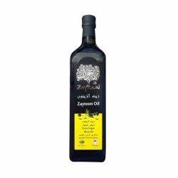 1639628289-h-250-Zaytoon Extra Virgin Olive Oil.jpg